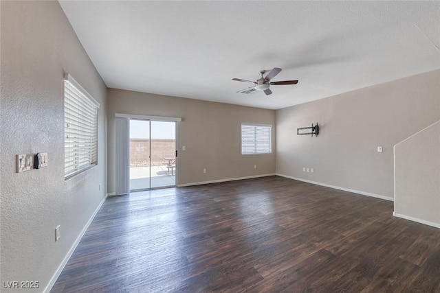 8850 Duncan Barrel Ave Unit 103, Las Vegas, NV 89178 - photo 6
