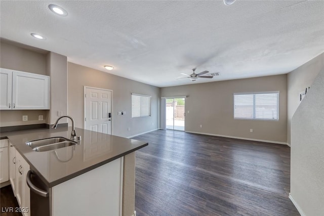 8850 Duncan Barrel Ave Unit 103, Las Vegas, NV 89178 - photo 7