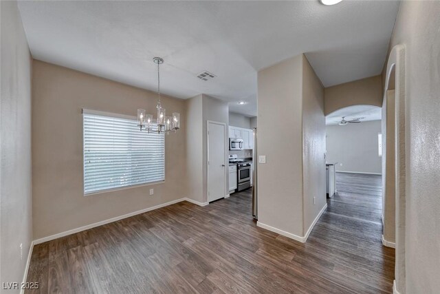 8850 Duncan Barrel Ave Unit 103, Las Vegas, NV 89178 - photo 8