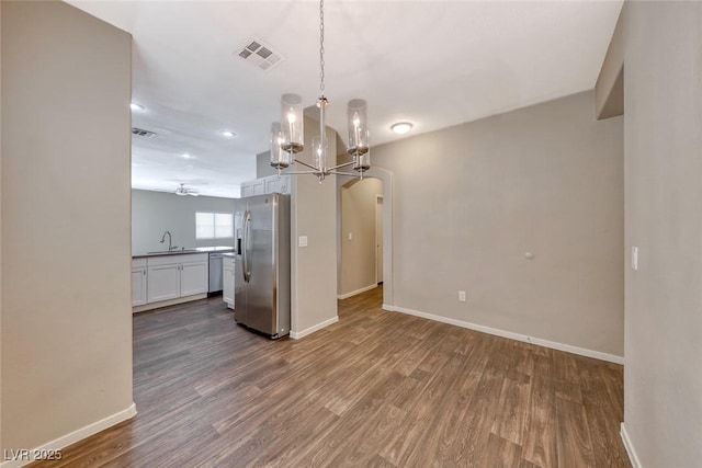 8850 Duncan Barrel Ave Unit 103, Las Vegas, NV 89178 - photo 9