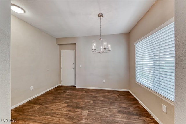 8850 Duncan Barrel Ave Unit 103, Las Vegas, NV 89178 - photo 10