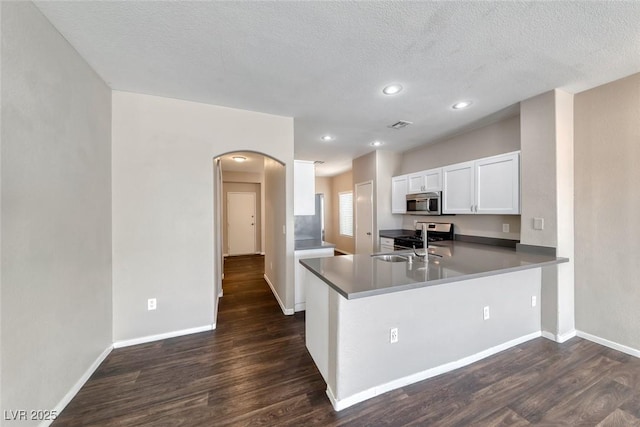 8850 Duncan Barrel Ave Unit 103, Las Vegas, NV 89178 - photo 11