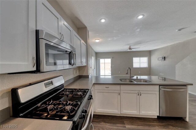 8850 Duncan Barrel Ave Unit 103, Las Vegas, NV 89178 - photo 12