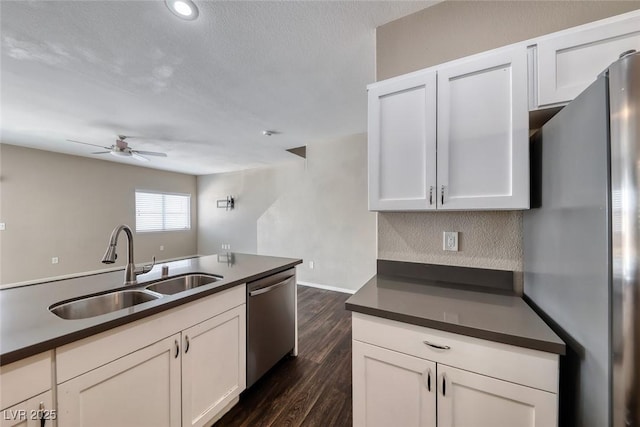 8850 Duncan Barrel Ave Unit 103, Las Vegas, NV 89178 - photo 13