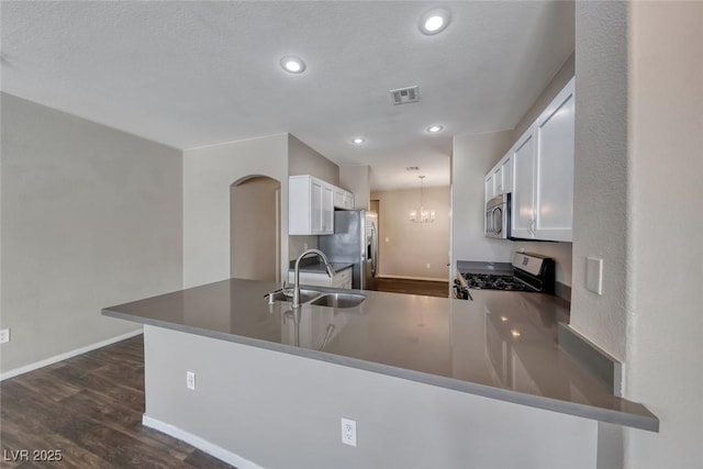 8850 Duncan Barrel Ave Unit 103, Las Vegas, NV 89178 - photo 14