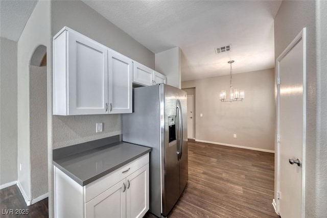 8850 Duncan Barrel Ave Unit 103, Las Vegas, NV 89178 - photo 15