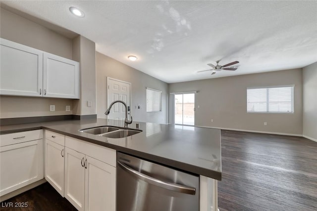 8850 Duncan Barrel Ave Unit 103, Las Vegas, NV 89178 - photo 16