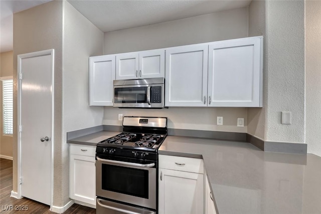 8850 Duncan Barrel Ave Unit 103, Las Vegas, NV 89178 - photo 17