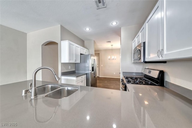 8850 Duncan Barrel Ave Unit 103, Las Vegas, NV 89178 - photo 18