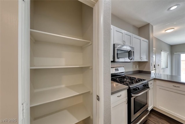 8850 Duncan Barrel Ave Unit 103, Las Vegas, NV 89178 - photo 19