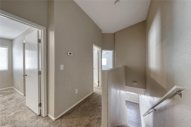 8850 Duncan Barrel Ave Unit 103, Las Vegas, NV 89178 - photo 20