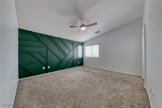 8850 Duncan Barrel Ave Unit 103, Las Vegas, NV 89178 - photo 21