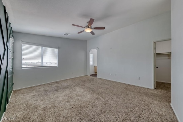 8850 Duncan Barrel Ave Unit 103, Las Vegas, NV 89178 - photo 22