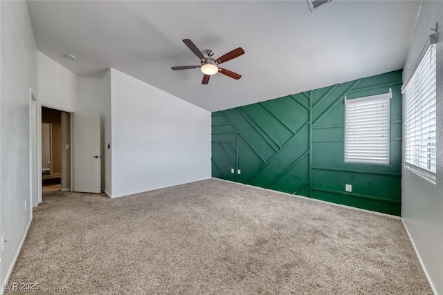 8850 Duncan Barrel Ave Unit 103, Las Vegas, NV 89178 - photo 23