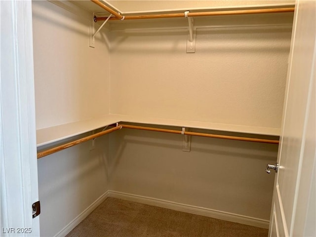 50 E Serene Ave Unit 105, Las Vegas, NV 89123 - photo 16