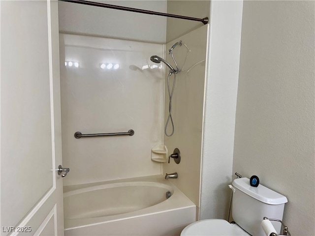 50 E Serene Ave Unit 105, Las Vegas, NV 89123 - photo 17
