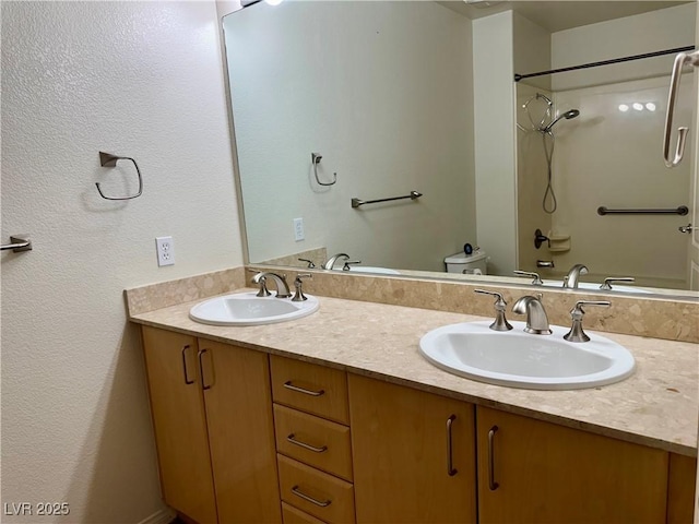 50 E Serene Ave Unit 105, Las Vegas, NV 89123 - photo 18