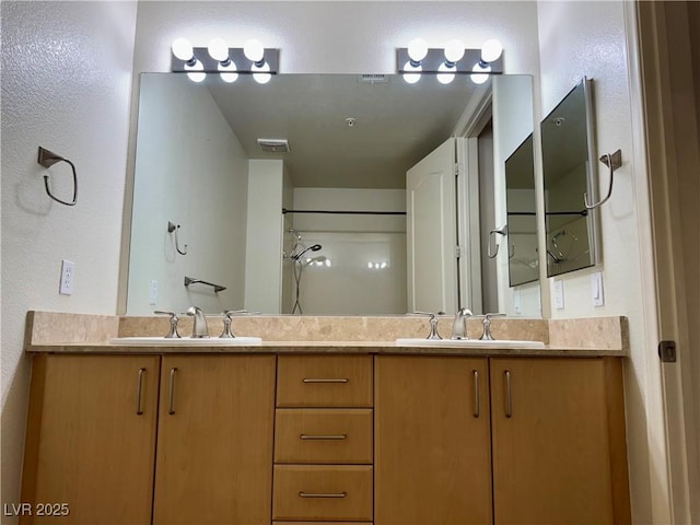 50 E Serene Ave Unit 105, Las Vegas, NV 89123 - photo 19