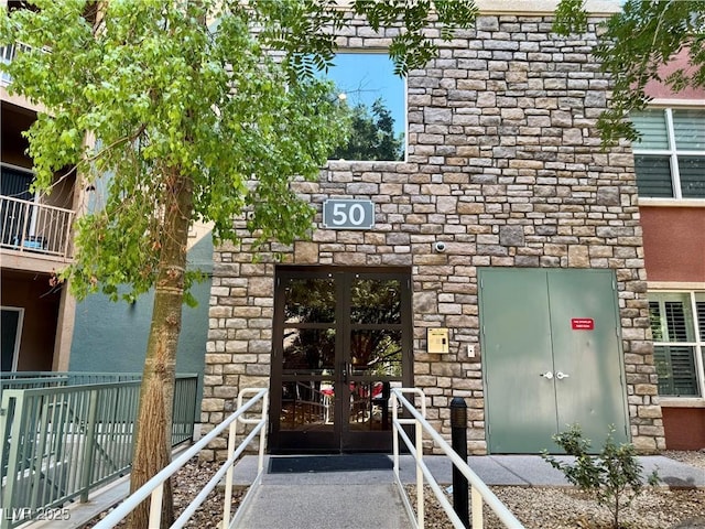 50 E Serene Ave Unit 105, Las Vegas, NV 89123 - photo 3