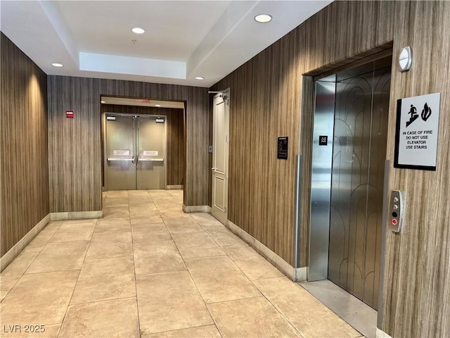 50 E Serene Ave Unit 105, Las Vegas, NV 89123 - photo 6