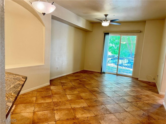 50 E Serene Ave Unit 105, Las Vegas, NV 89123 - photo 13