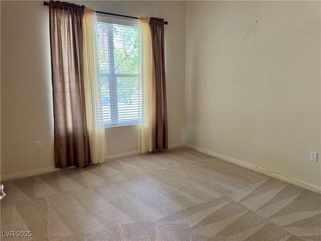 50 E Serene Ave Unit 105, Las Vegas, NV 89123 - photo 20