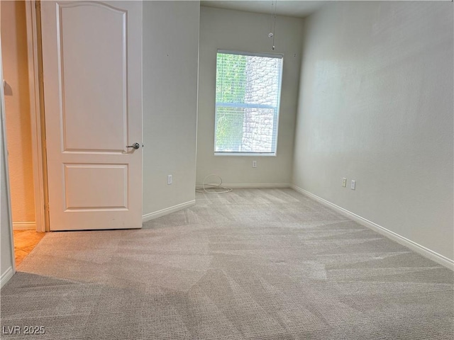 50 E Serene Ave Unit 105, Las Vegas, NV 89123 - photo 15