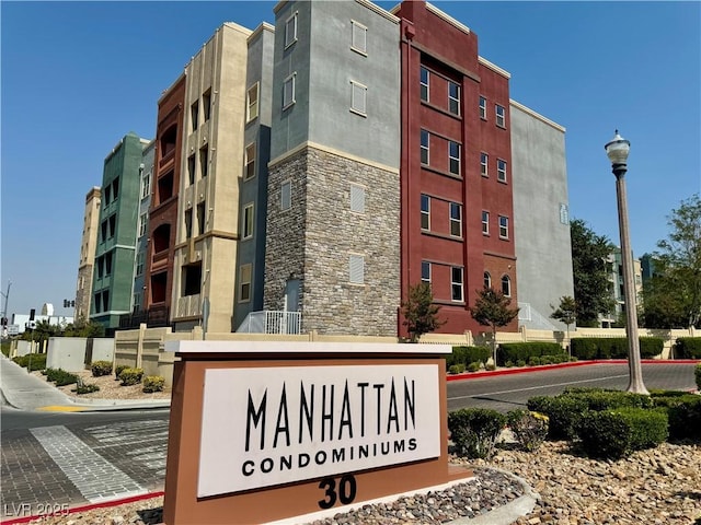 50 E Serene Ave Unit 105, Las Vegas, NV 89123 - photo 1