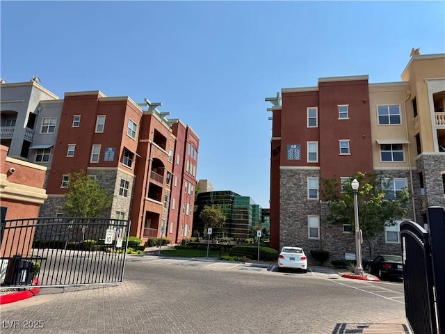 50 E Serene Ave Unit 105, Las Vegas, NV 89123 - photo 2
