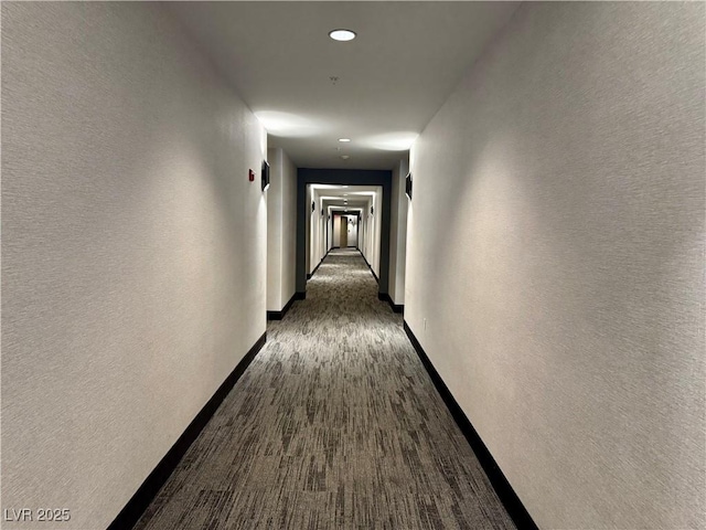 50 E Serene Ave Unit 105, Las Vegas, NV 89123 - photo 5