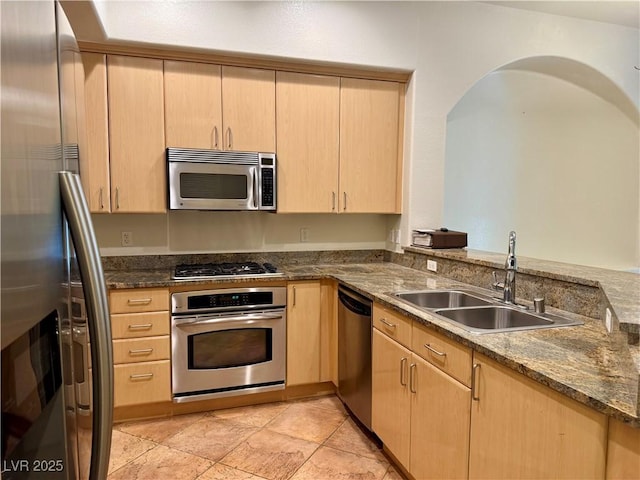 50 E Serene Ave Unit 105, Las Vegas, NV 89123 - photo 9