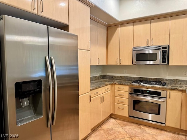 50 E Serene Ave Unit 105, Las Vegas, NV 89123 - photo 10