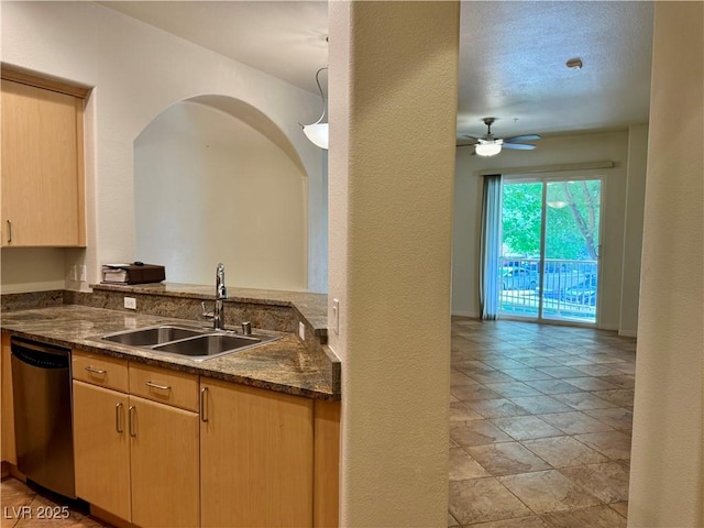 50 E Serene Ave Unit 105, Las Vegas, NV 89123 - photo 8