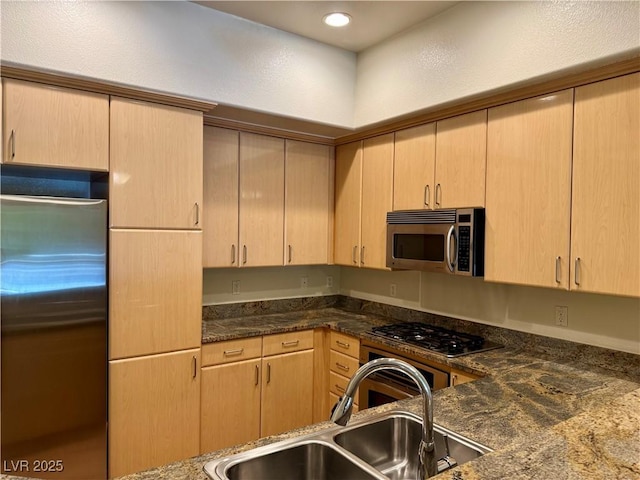 50 E Serene Ave Unit 105, Las Vegas, NV 89123 - photo 11