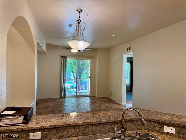 50 E Serene Ave Unit 105, Las Vegas, NV 89123 - photo 12