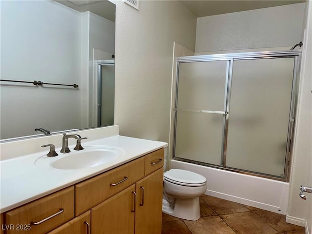 50 E Serene Ave Unit 105, Las Vegas, NV 89123 - photo 21