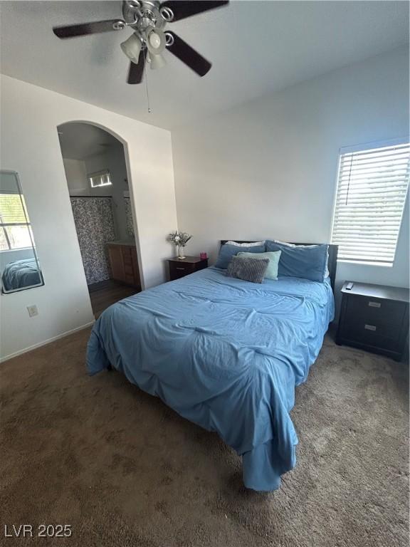 6170 E Sahara Ave Unit 1111, Las Vegas, NV 89142 - photo 18