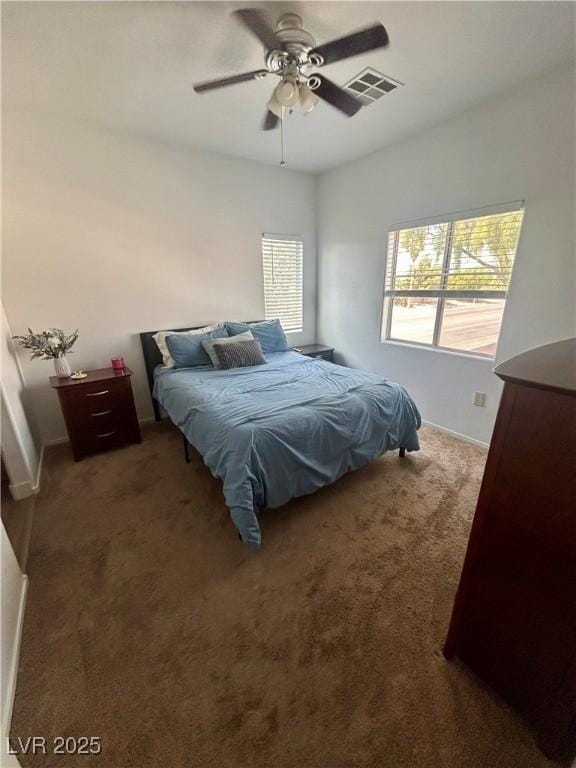 6170 E Sahara Ave Unit 1111, Las Vegas, NV 89142 - photo 20