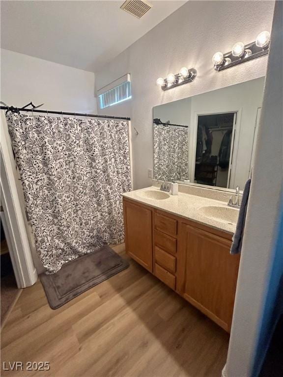 6170 E Sahara Ave Unit 1111, Las Vegas, NV 89142 - photo 22
