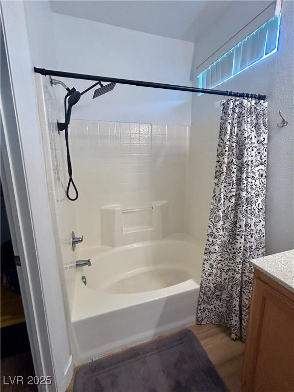 6170 E Sahara Ave Unit 1111, Las Vegas, NV 89142 - photo 23
