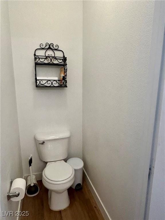 6170 E Sahara Ave Unit 1111, Las Vegas, NV 89142 - photo 24