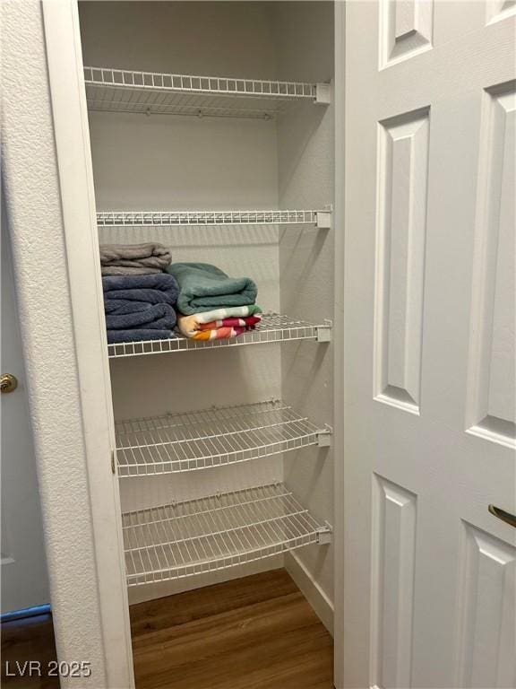 6170 E Sahara Ave Unit 1111, Las Vegas, NV 89142 - photo 25