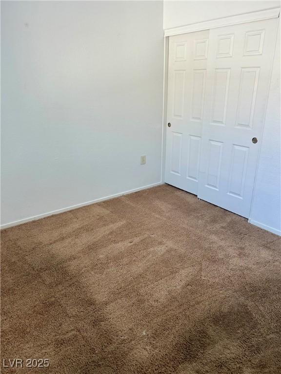6170 E Sahara Ave Unit 1111, Las Vegas, NV 89142 - photo 26