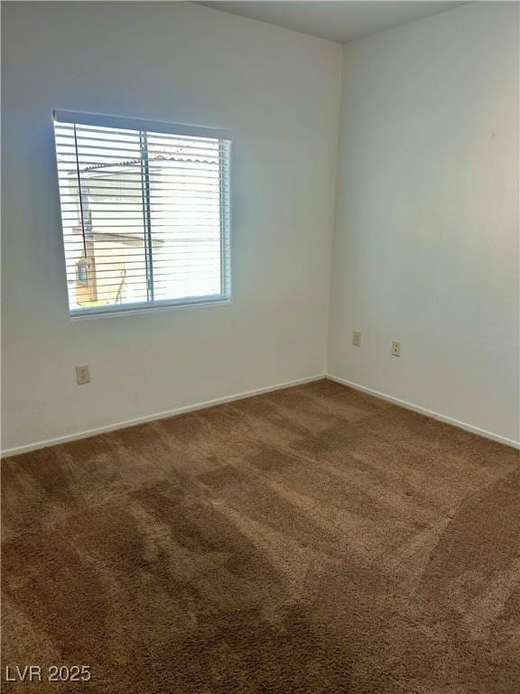 6170 E Sahara Ave Unit 1111, Las Vegas, NV 89142 - photo 27
