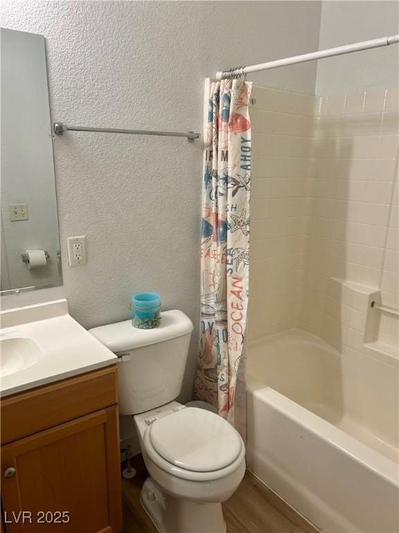 6170 E Sahara Ave Unit 1111, Las Vegas, NV 89142 - photo 28
