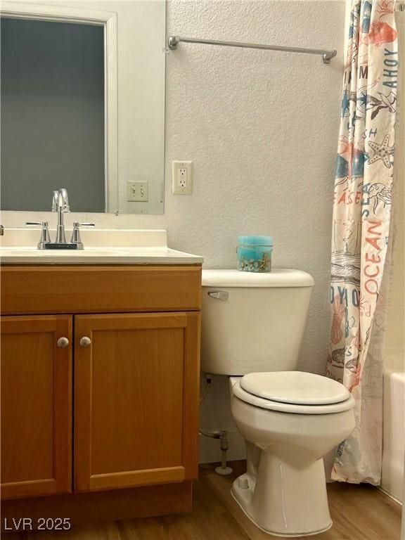 6170 E Sahara Ave Unit 1111, Las Vegas, NV 89142 - photo 29
