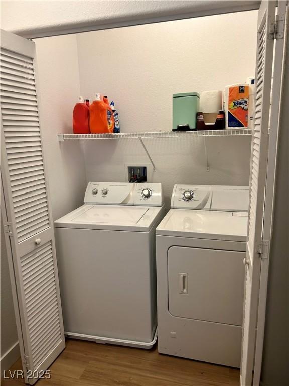 6170 E Sahara Ave Unit 1111, Las Vegas, NV 89142 - photo 30