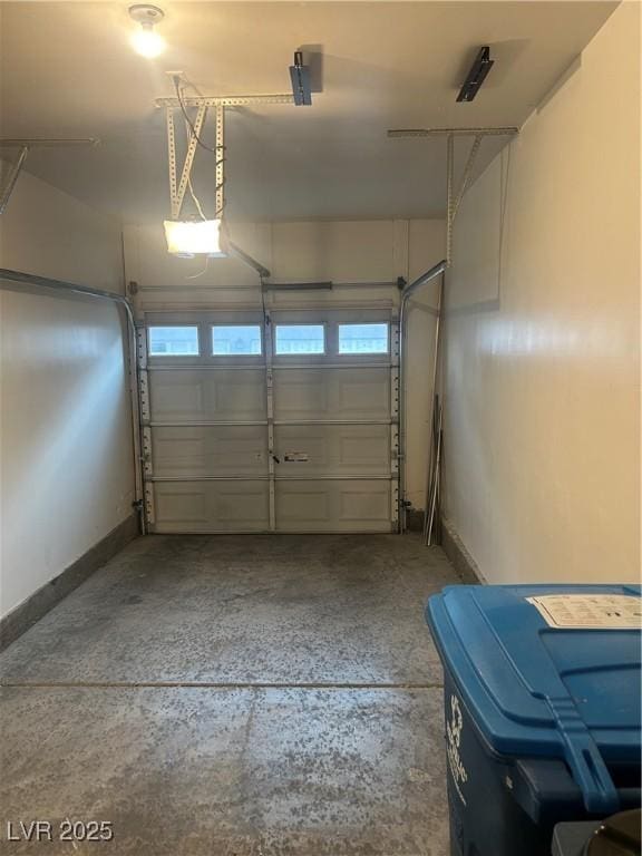 6170 E Sahara Ave Unit 1111, Las Vegas, NV 89142 - photo 31