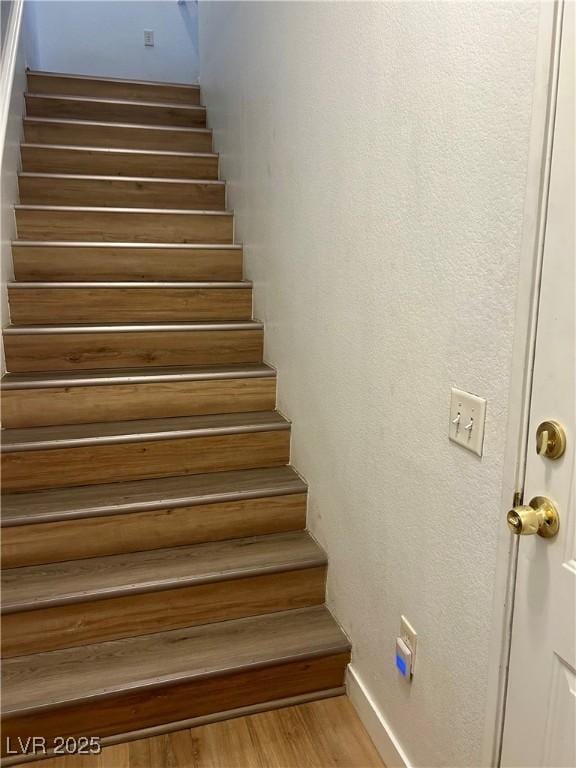 6170 E Sahara Ave Unit 1111, Las Vegas, NV 89142 - photo 32