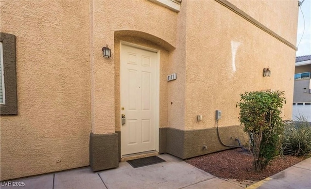 6170 E Sahara Ave Unit 1111, Las Vegas, NV 89142 - photo 4